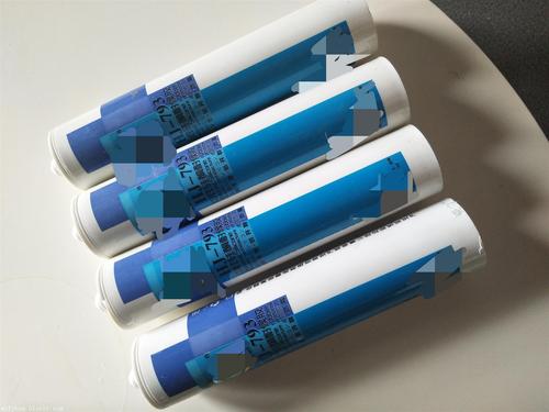 滤毒盒3603 芜湖丰阳恒商贸的品质之选与劳保用品一站式服务