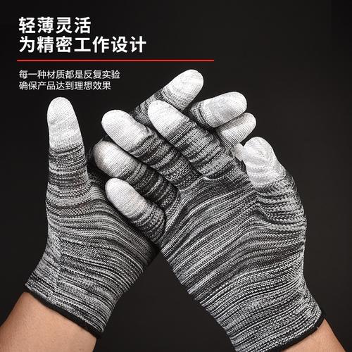 企业劳保用品厂家,品牌,图片,热帖